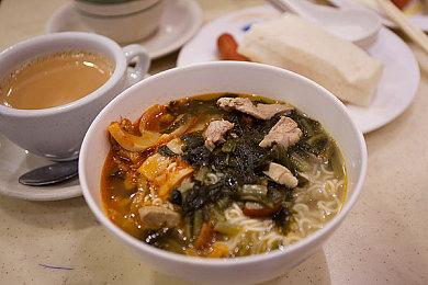 AMD发布Radeon Adrenalin 21.11.2驱动程序 为《战地2042》优化